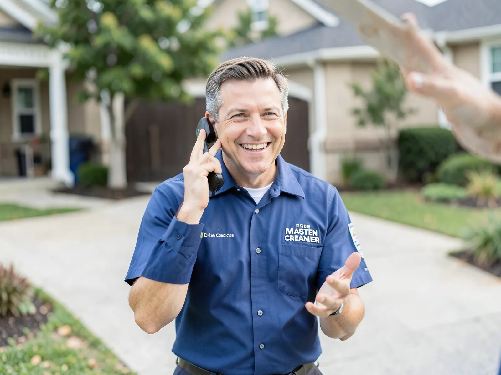 Drain Cleaning Tuscarawas, OH FAQs